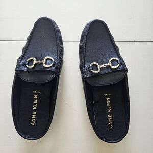 Anne Klein Carin Mule